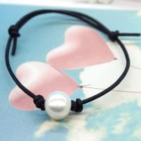uploads/erp/collection/images/Fashion Jewelry/zuowen/XU0512728/img_b/XU0512728_img_b_3